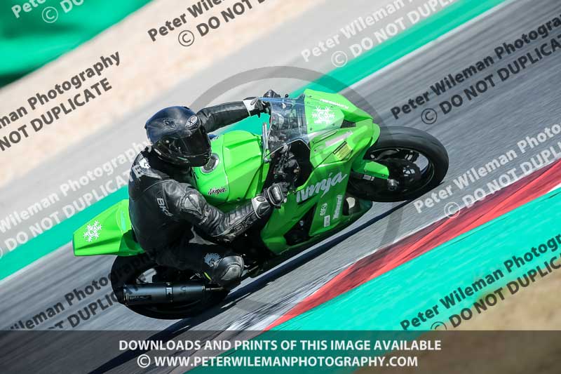 motorbikes;no limits;october 2019;peter wileman photography;portimao;portugal;trackday digital images